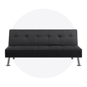 Futons