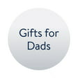 Walmart.com : Great Deals on Fathers Day