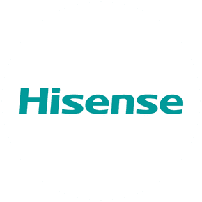 Hisense