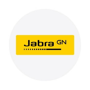 Jabra