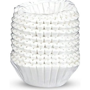 Commercial Coffee Filters