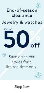 mens clothing mens fashion mens apparel walmart com