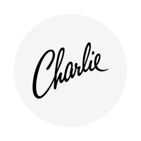 Charlie