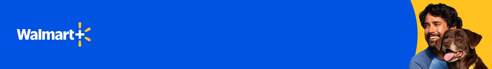 walmart pawp telehealth