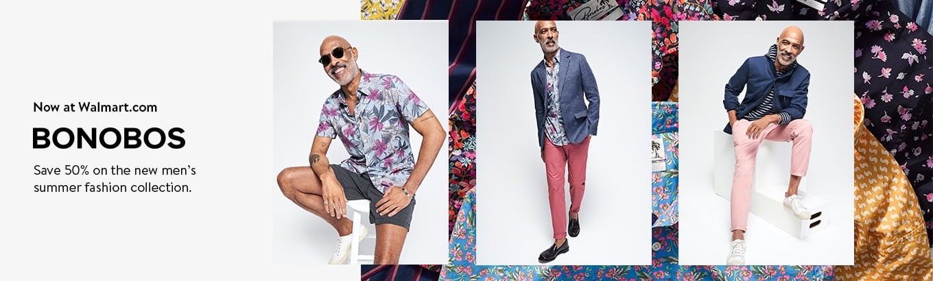 bonobos swimsuits