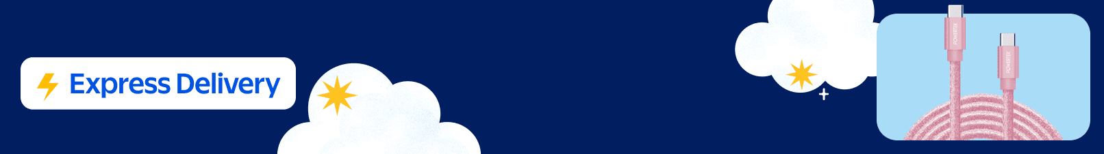 College essentials, ASAP!