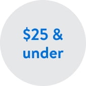 Toy deals $25 and under at Walmart