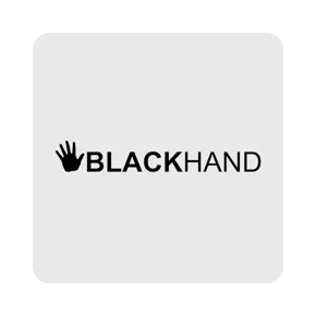 hubspoke_ffpp_blackhand