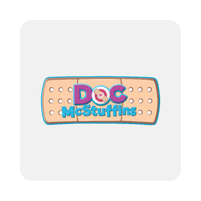 Doc McStuffins