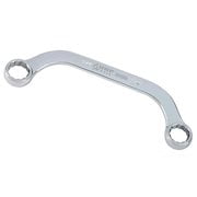 Angle & Box Wrenches