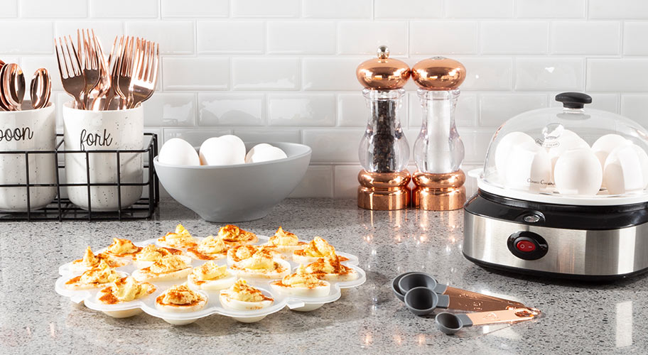 Kitchen Liances Kitchen Liances
