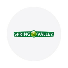 Spring Valley