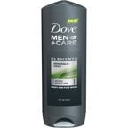 Dove Men + Care