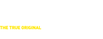 43654-258099_Mickey_Editorial_POV_Logo_210x40_V1 Mickey Mouse