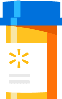 Refill prescriptions. View and refill Rx's for you and your loved ones. Refill prescriptions. View and refill Rx's for you and your loved ones.