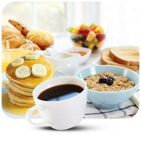 hubSp-CatDespensa-desayunos-250502-580x580