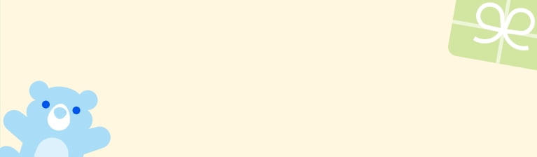 walmart knock off air forces