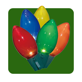 Lights