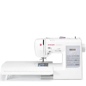 Sewing Machines