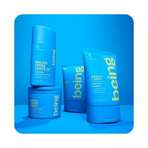 Image of various beauty products is shown.