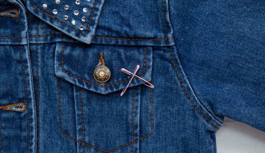 Customized Cool Diy Tips For Embellishing Backpacks Jean