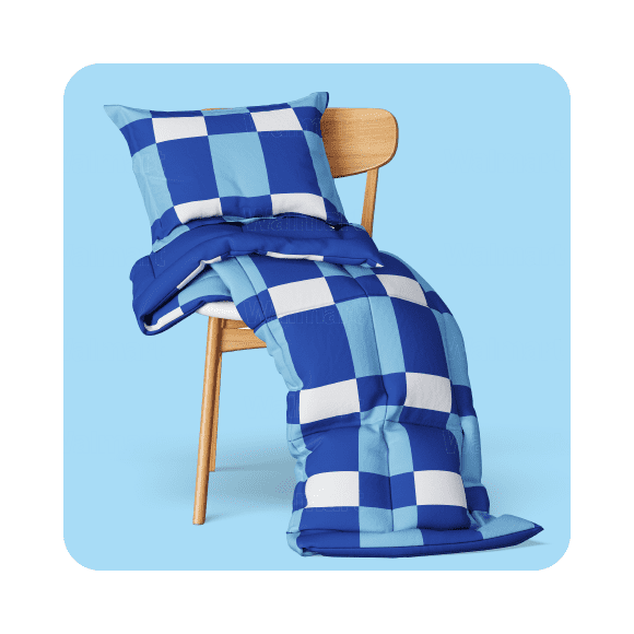 すっぽりコットカバー　TOP GUN !!… TOP GUN Bedding - Walmart.com