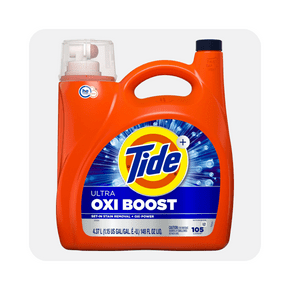 Household essentials