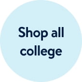 Back to College Rollbacks Sale at Walmart