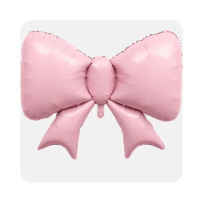 Bow