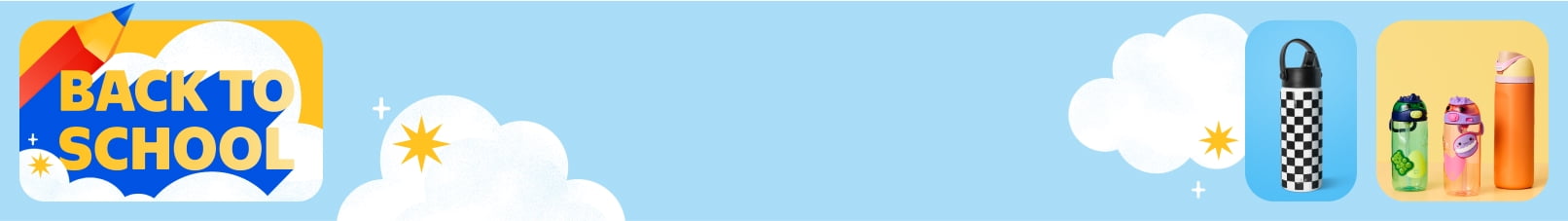 2025 Back to School Hydration