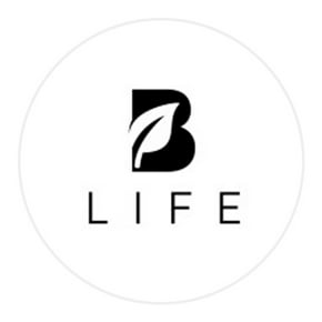 Blife