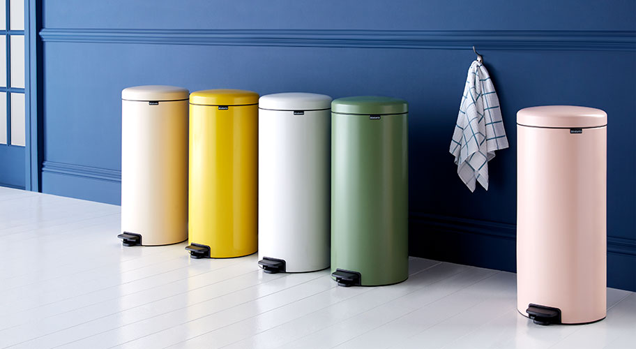 Home Storage Organization