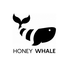 Honey Whale