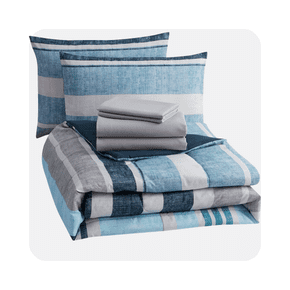 Bedding sets
