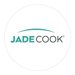 Jade Cook