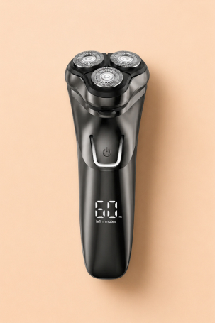 Men's grooming Men's grooming