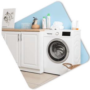 hubspoke-categosHogar-05-cuartoLavado-2507