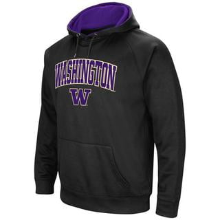 Washington Huskies Team Shop - Walmart.com