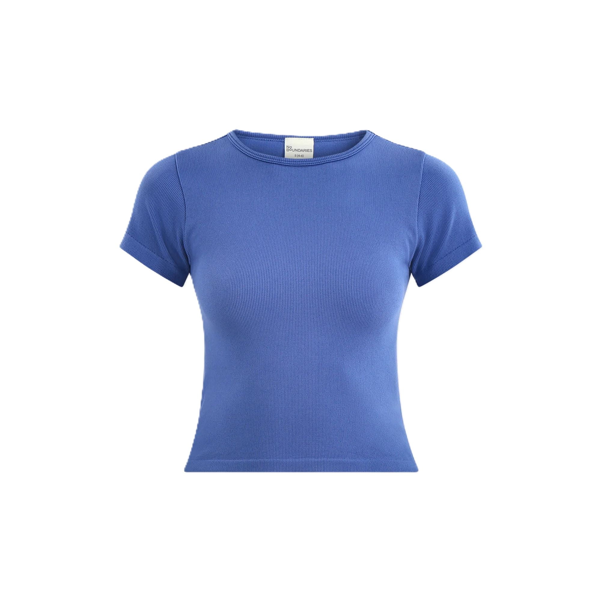Laundry by SHELLI SEGAL Los ANGELES Tシャツ Laundry by Shelli Segal Womens Tops in Womens Clothing