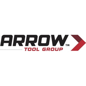 Arrow
