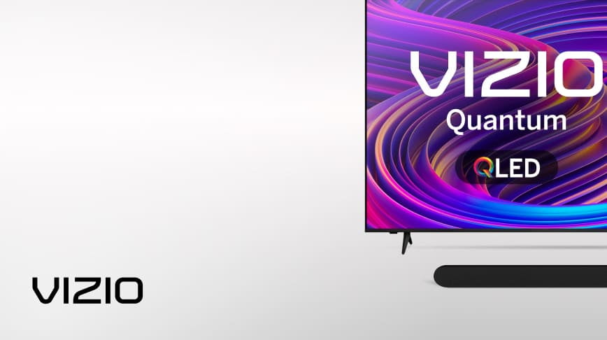 VIZIO - Walmart.com