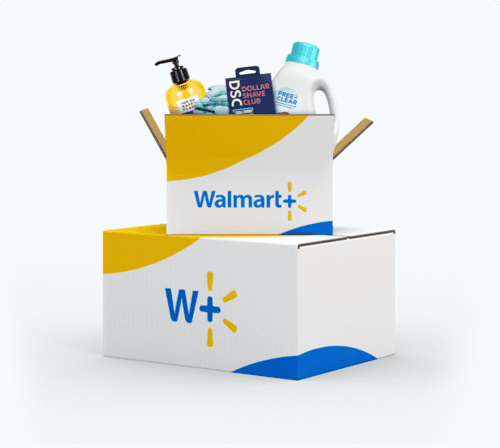 Who Does Walmart Use For Shipping In 2022? (List Of Providers)