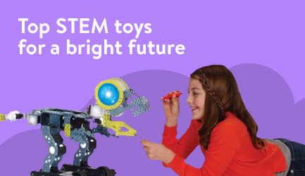 Toys For 5 To 7 Year Olds - Walmart.com