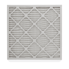 Furnace filters