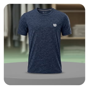 Ropa Deportiva Hombre