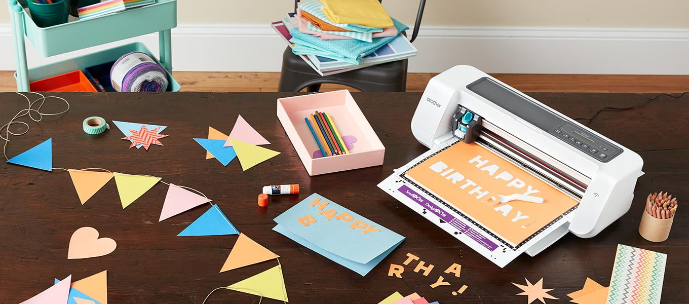 Arts, Crafts & Sewing