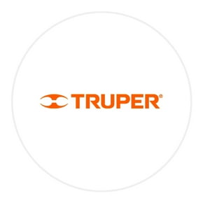 Truper