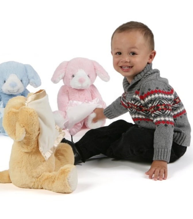 stuffed animal sets