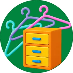 Organización