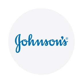 Shop Johnson's